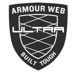 armour web ultra built tough icon.jpg