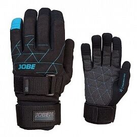 Перчатки JOBE 23 Grip Gloves Men