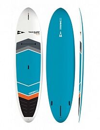 Доска SUP SIC 23 TAO SURF x31.5 TT 10'6"