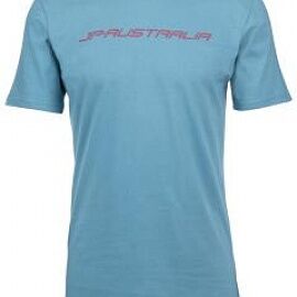 Футболка JP JP  Men's T-Shirt
