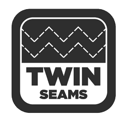 twin-seams-icon.png