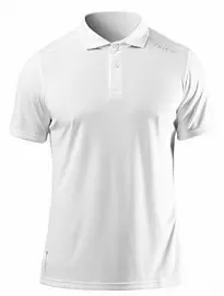 Поло ZHIK 25 UVActive S/S Polo