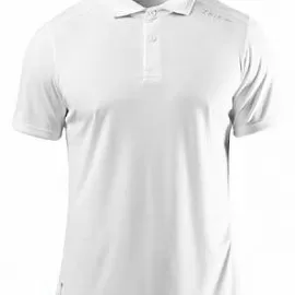 Поло ZHIK 25 UVActive S/S Polo