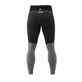 Штаны ZHIK 25 Deackbeater Pants