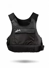 Жилет ZHIK 25 P3 PFD