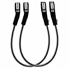 Трап. петли UNIFIBER Essentials Harness Lines Fixed
