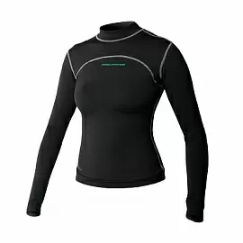 Гидромайка флис. NP 23 Thermalite L/S LA