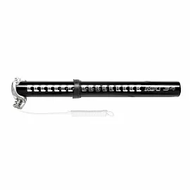 Удлинитель NP 24 MXT SDM Alloy