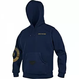 Куртка неопр. NP 23 Neo Hoodie