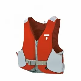 Жилет TAHE 25 BUOYANCY AID BRANTOME II