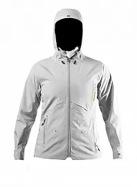 Куртка непром. ZHIK 25 INS200 Jacket Womens