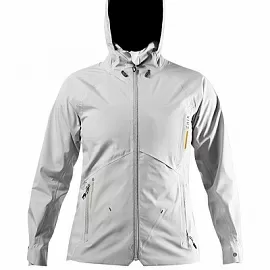 Куртка непром. ZHIK 25 INS200 Jacket Womens