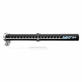 Удлинитель NP 20 MXT RDM Carbon 34