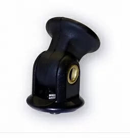UNIFIBER Cardan Joint M10/M8
