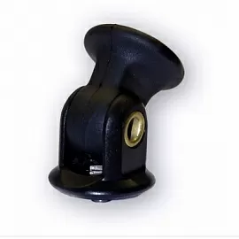 UNIFIBER Cardan Joint M10/M8