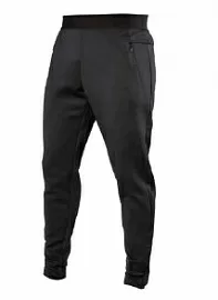 Штаны ZHIK 23 Tech Fleece Pants
