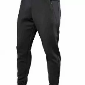 Штаны ZHIK 23 Tech Fleece Pants