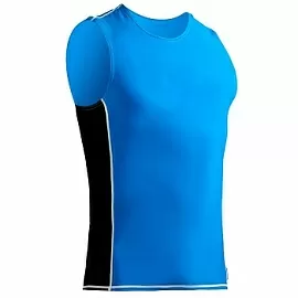 Гидромайка спандекс Zhik 17 Spandex Vest