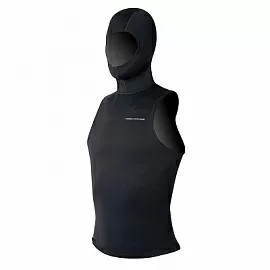 Гидромайка неопр. NP 23 Thermabase Hooded Vest 0,5mm