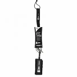 Лиш SIC SUP LEASH HYBRID COIL-STRAIGHT