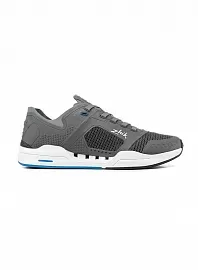 Гидрообувь ZHIK 25 Fuze Shoe