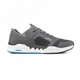 Гидрообувь ZHIK 25 Fuze Shoe