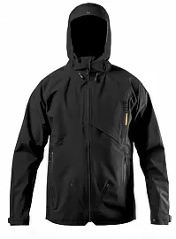 Куртка непром. ZHIK 25 INS200 Jacket