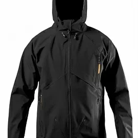Куртка непром. ZHIK 25 INS200 Jacket