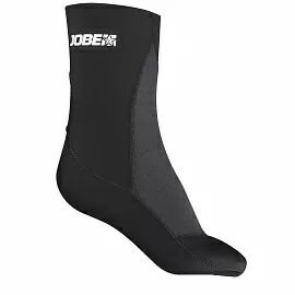 Гидроноски JOBE 25 Neoprene Socks