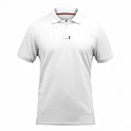 Поло ZHIK 20 Cotton Polo S/S