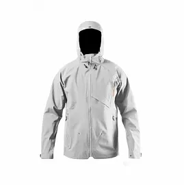 Куртка непром. ZHIK 25 INS200 Jacket