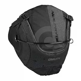 Трапеция кайт/винд NP 23 Gravity Seat Harness