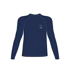 Гидромайка лайкр. NP 23 Mission Rash guard L/S