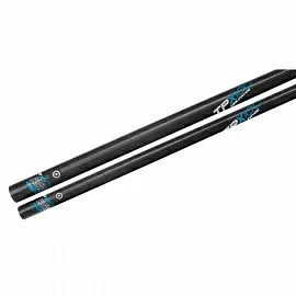 Мачта NP 20 TPX100 SDM 430