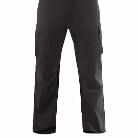 Штаны ZHIK 21 Harbour Pant