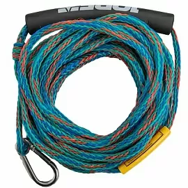 Фал JOBE 2 Person Towable Rope