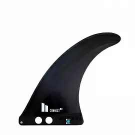 Плавник TAHE FCSII CONNECT DOLPHIN 10"