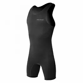 Гидрокостюм NP 23 Thermabase Short John 0,5mm