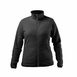 Толстовка ZHIK 25 Full Zip Fleece Womens
