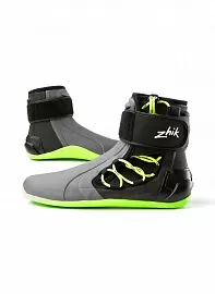 Гидрообувь ZHIK 25 High Cut Boot