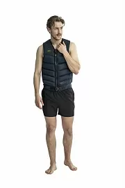 Жилет JOBE 25 Fragment Life Vest Men Midnight Blue