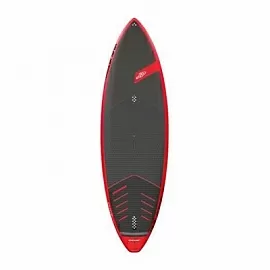 Доска SUP JP 21 Surf 8'1" x 28" PRO 8'1"