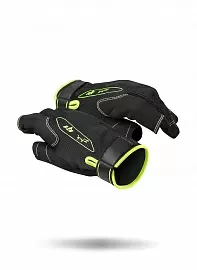 Перчатки ZHIK 23 G1 Full Finger Gloves