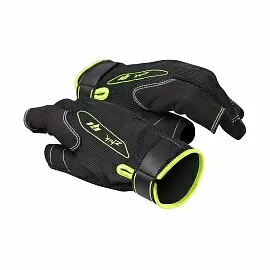 Перчатки ZHIK 23 G1 Full Finger Gloves