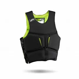 Жилет ZHIK 25 P2 Contoured