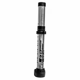 Удлинитель UNIFIBER 24 SDM V2 Aluminium Mast Extension (U-Pin)