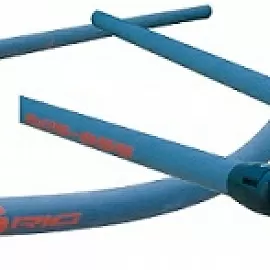 Гик BIC Sport ONE DESIGN 205-255 V2