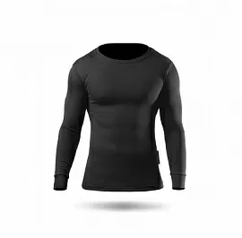 Термобелье ZHIK 23 Core Base Layer Top