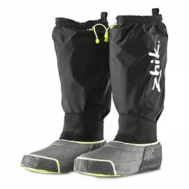 Гидрообувь ZHIK 25 ZK Seaboot 900