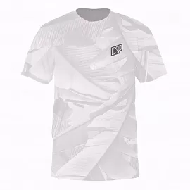 Футболка NP WHITE TEE